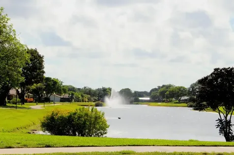 729 NW 29th Avenue Delray Beach FL 33445
