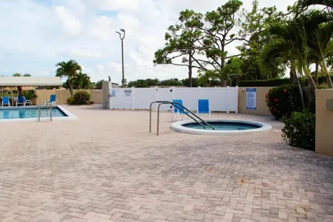 729 NW 29th Avenue Delray Beach FL 33445