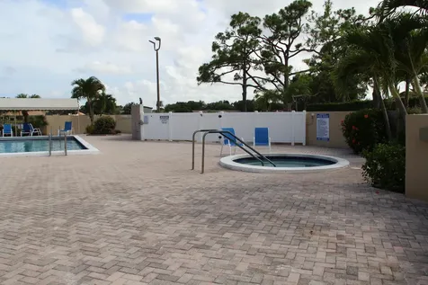 729 NW 29th Avenue Delray Beach FL 33445
