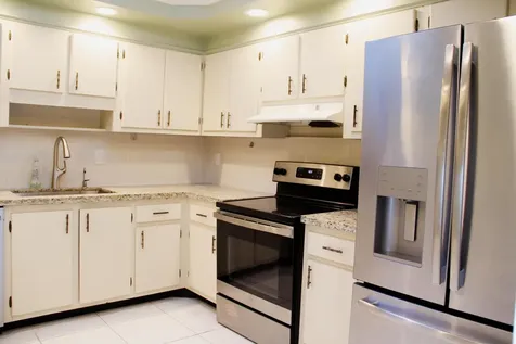 729 NW 29th Avenue Delray Beach FL 33445