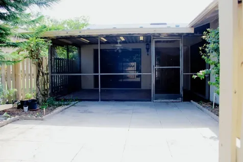 729 NW 29th Avenue Delray Beach FL 33445