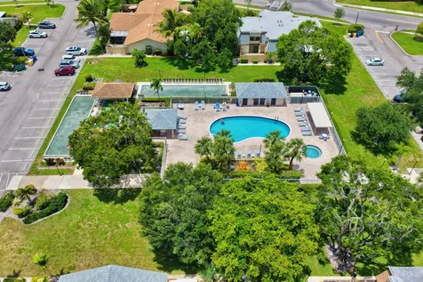 729 NW 29th Avenue Delray Beach FL 33445