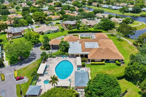 729 NW 29th Avenue Delray Beach FL 33445