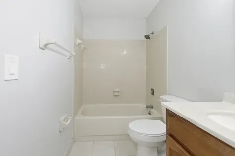 729 NW 29th Avenue Delray Beach FL 33445