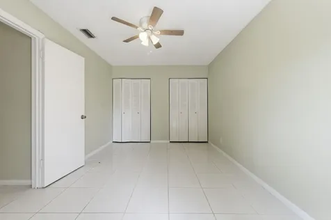 729 NW 29th Avenue Delray Beach FL 33445