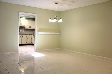 729 NW 29th Avenue Delray Beach FL 33445