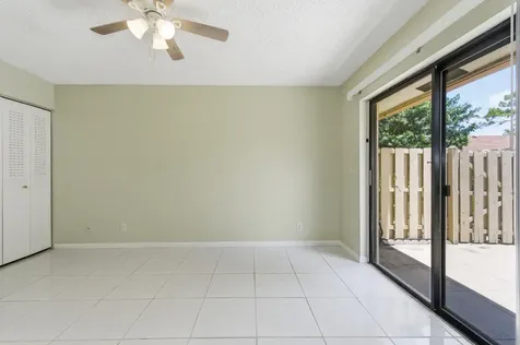 729 NW 29th Avenue Delray Beach FL 33445