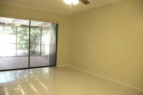 729 NW 29th Avenue Delray Beach FL 33445