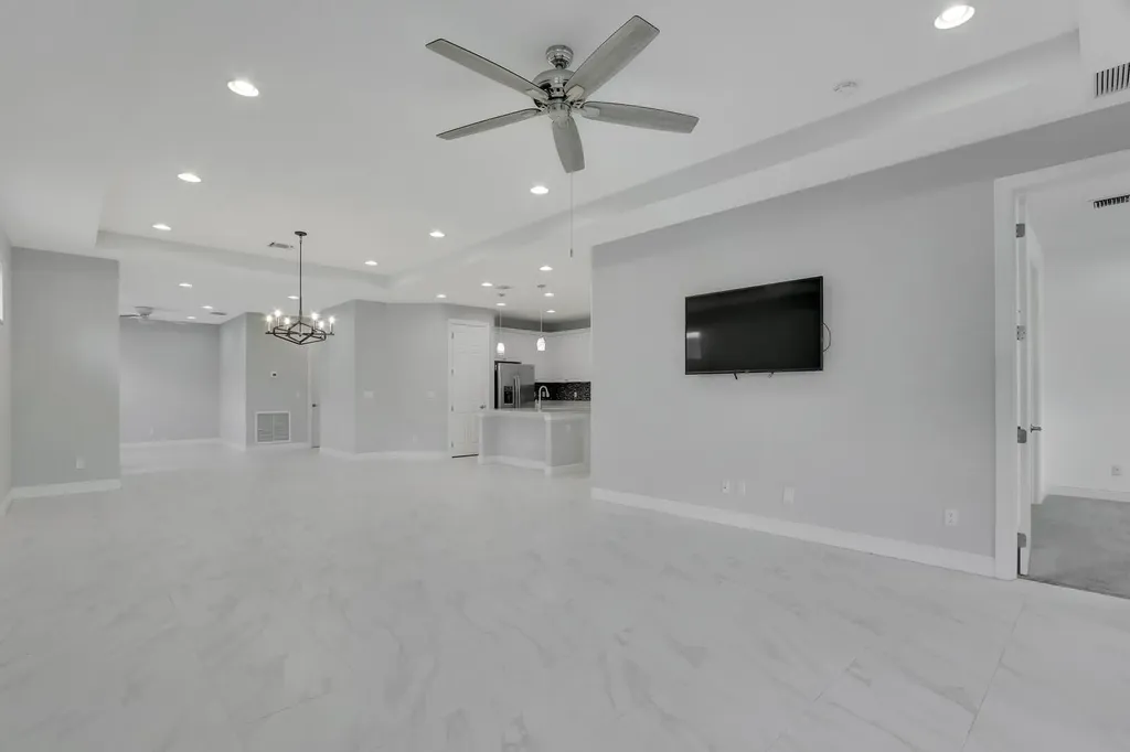 21026 SW Modena Way Port St Lucie FL 34986