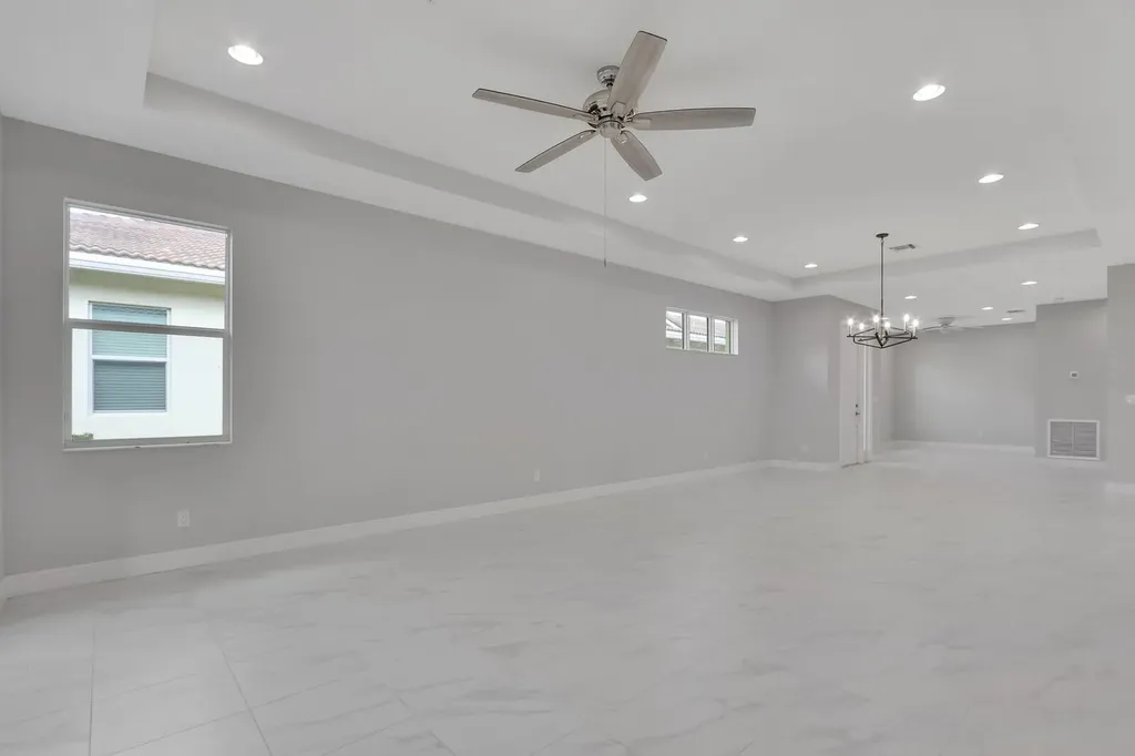 21026 SW Modena Way Port St Lucie FL 34986