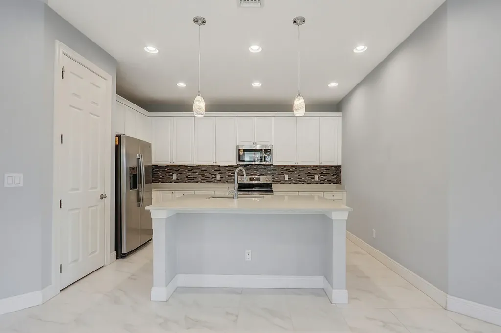 21026 SW Modena Way Port St Lucie FL 34986