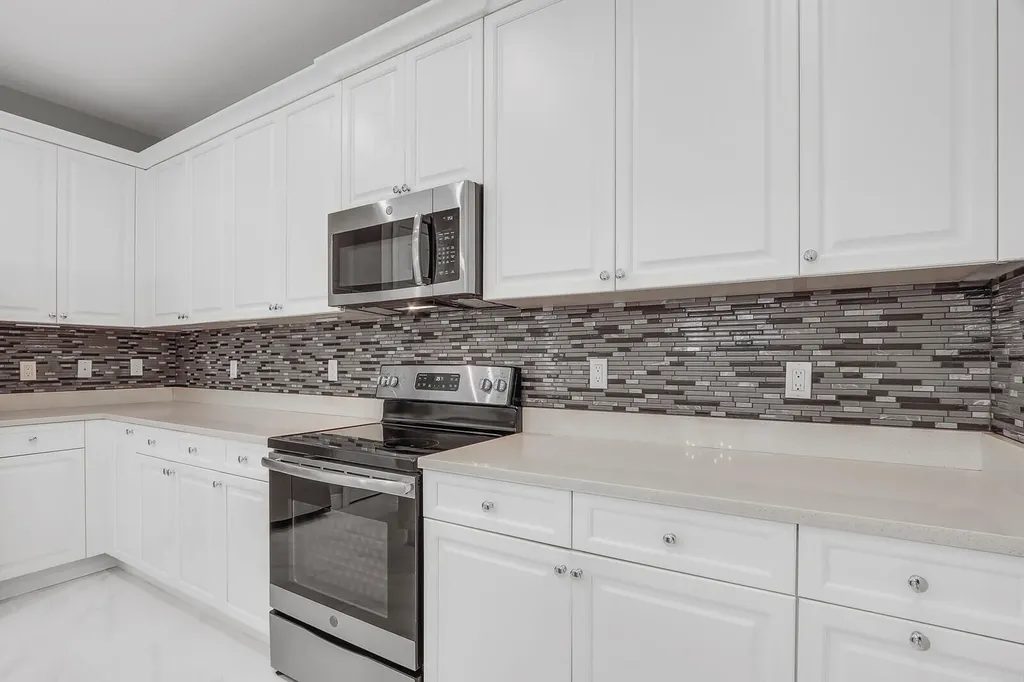 21026 SW Modena Way Port St Lucie FL 34986