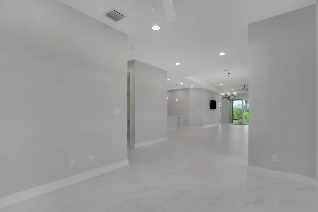 21026 SW Modena Way Port St Lucie FL 34986