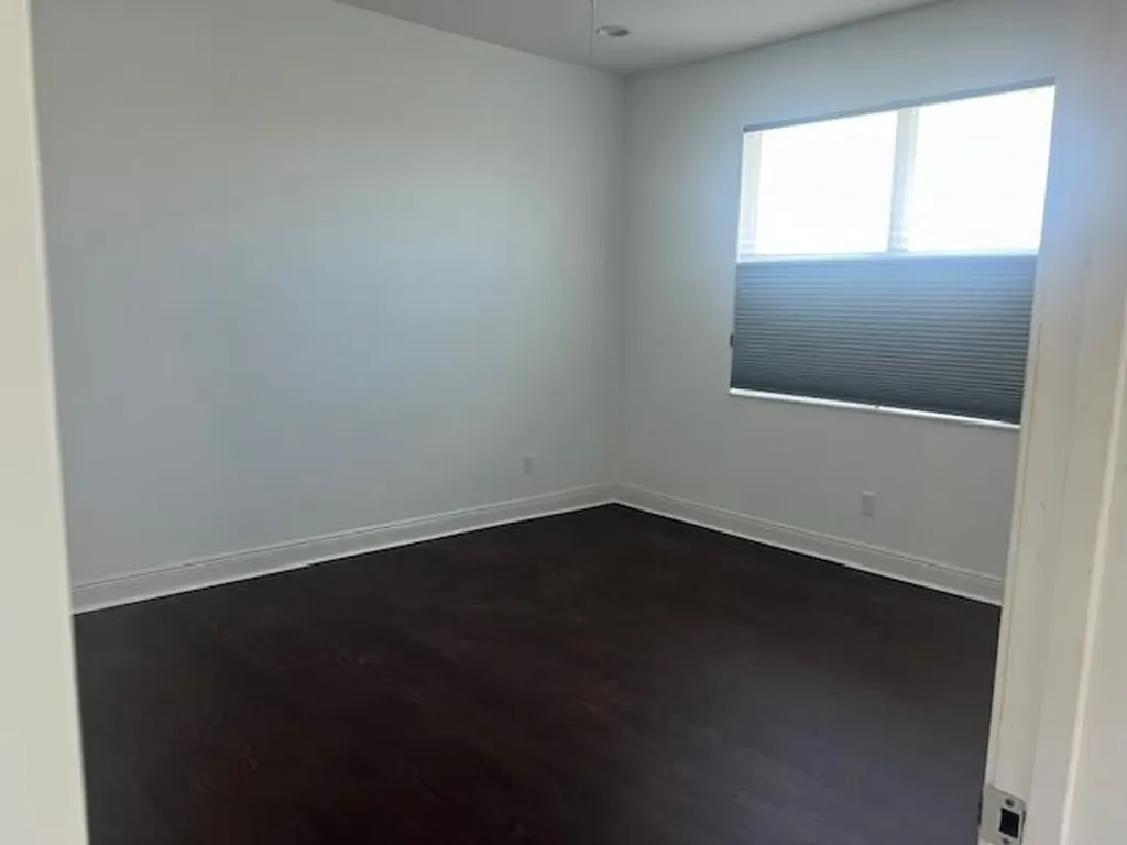 21026 SW Modena Way Port St Lucie FL 34986