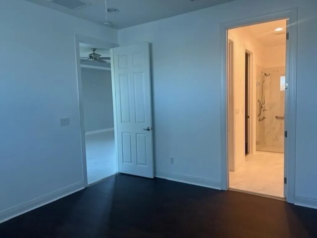 21026 SW Modena Way Port St Lucie FL 34986