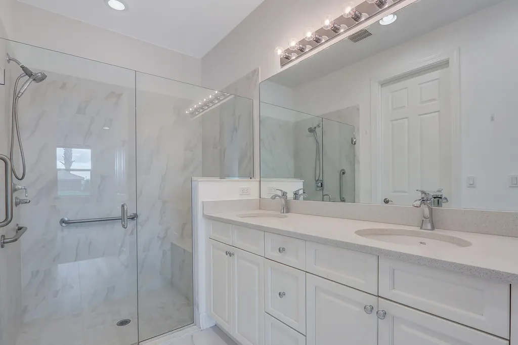 21026 SW Modena Way Port St Lucie FL 34986