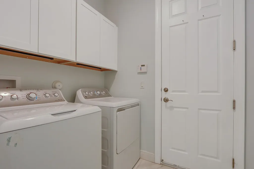 21026 SW Modena Way Port St Lucie FL 34986