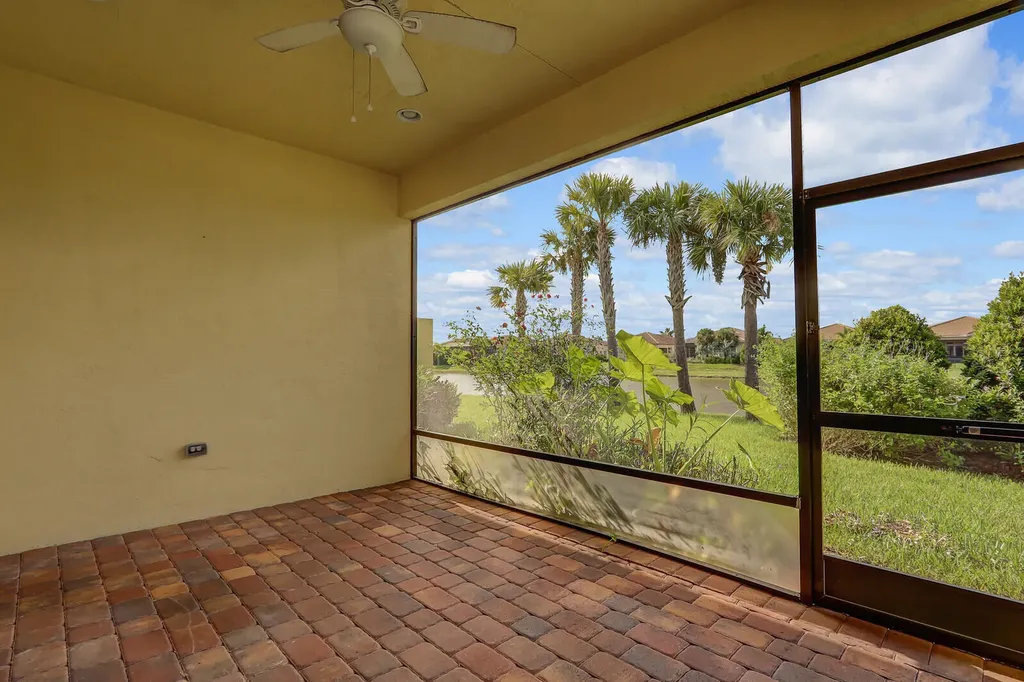 21026 SW Modena Way Port St Lucie FL 34986