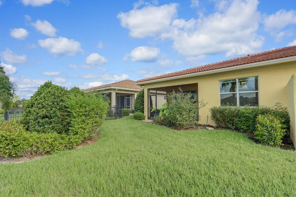 21026 SW Modena Way Port St Lucie FL 34986