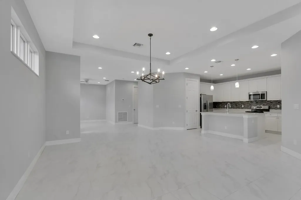 21026 SW Modena Way Port St Lucie FL 34986