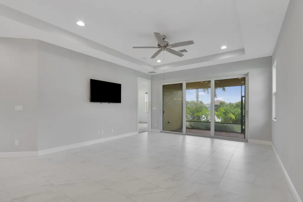 21026 SW Modena Way Port St Lucie FL 34986