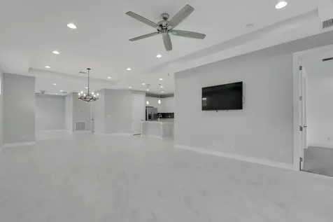 21026 SW Modena Way Port St Lucie FL 34986