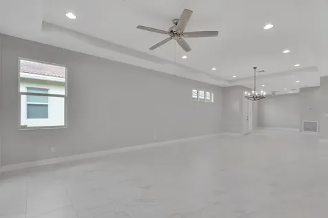 21026 SW Modena Way Port St Lucie FL 34986