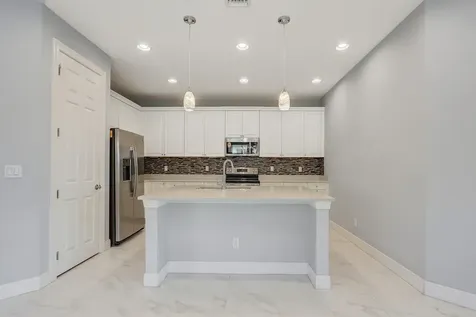 21026 SW Modena Way Port St Lucie FL 34986