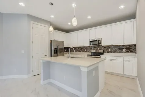 21026 SW Modena Way Port St Lucie FL 34986