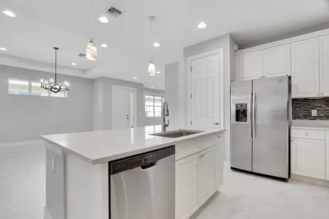 21026 SW Modena Way Port St Lucie FL 34986