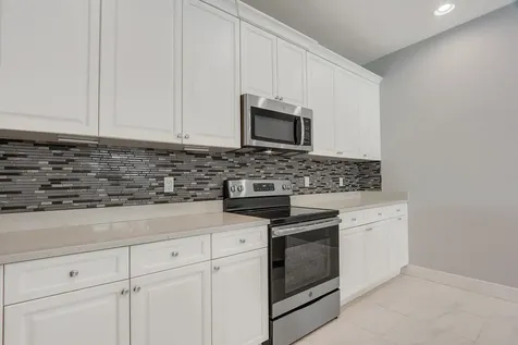 21026 SW Modena Way Port St Lucie FL 34986