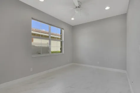 21026 SW Modena Way Port St Lucie FL 34986