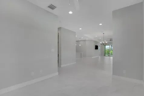 21026 SW Modena Way Port St Lucie FL 34986