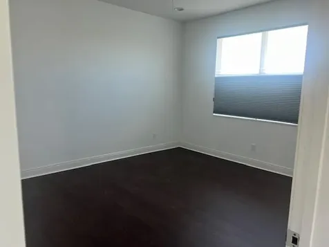 21026 SW Modena Way Port St Lucie FL 34986