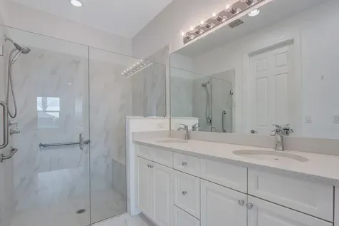 21026 SW Modena Way Port St Lucie FL 34986