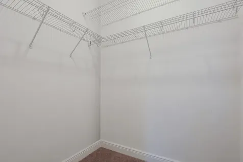 21026 SW Modena Way Port St Lucie FL 34986