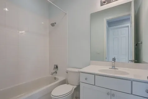 21026 SW Modena Way Port St Lucie FL 34986