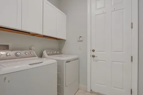 21026 SW Modena Way Port St Lucie FL 34986