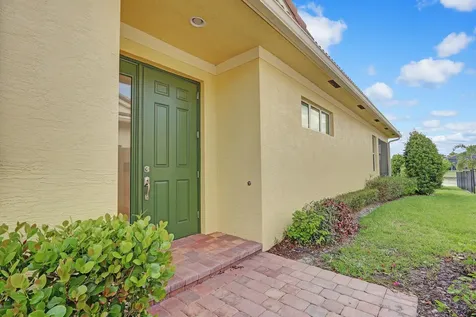 21026 SW Modena Way Port St Lucie FL 34986