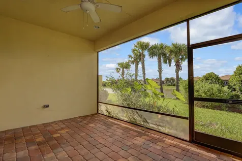 21026 SW Modena Way Port St Lucie FL 34986