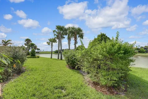 21026 SW Modena Way Port St Lucie FL 34986