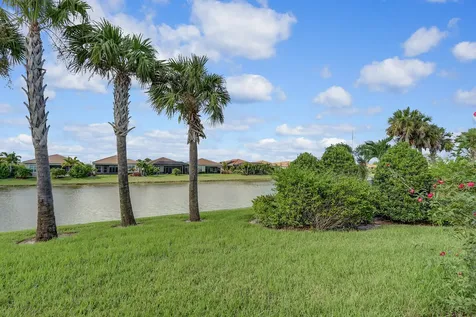 21026 SW Modena Way Port St Lucie FL 34986