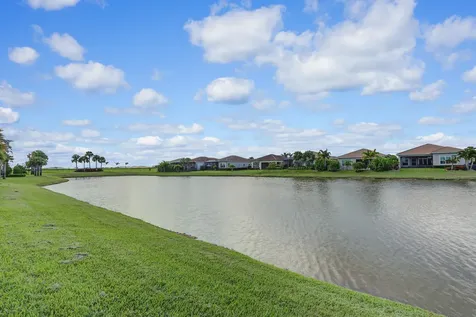 21026 SW Modena Way Port St Lucie FL 34986
