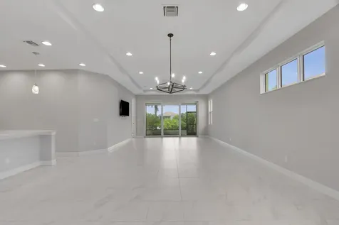 21026 SW Modena Way Port St Lucie FL 34986
