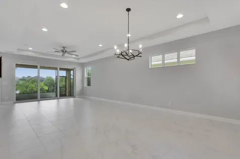 21026 SW Modena Way Port St Lucie FL 34986