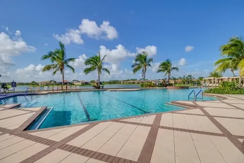 21026 SW Modena Way Port St Lucie FL 34986