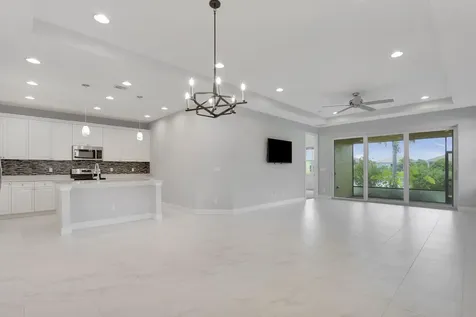 21026 SW Modena Way Port St Lucie FL 34986
