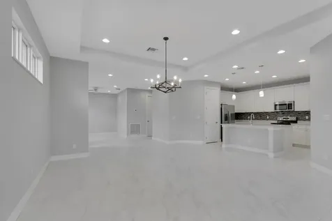21026 SW Modena Way Port St Lucie FL 34986