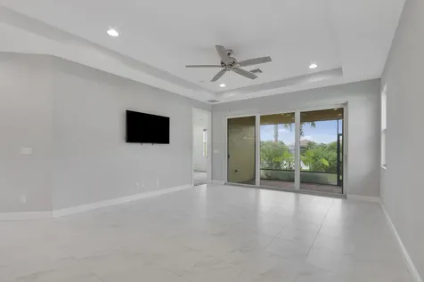 21026 SW Modena Way Port St Lucie FL 34986