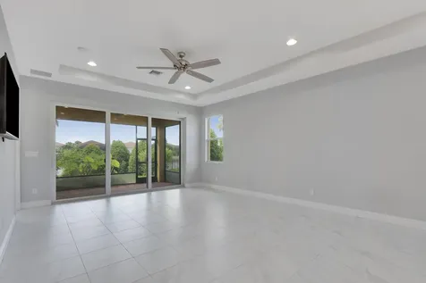 21026 SW Modena Way Port St Lucie FL 34986